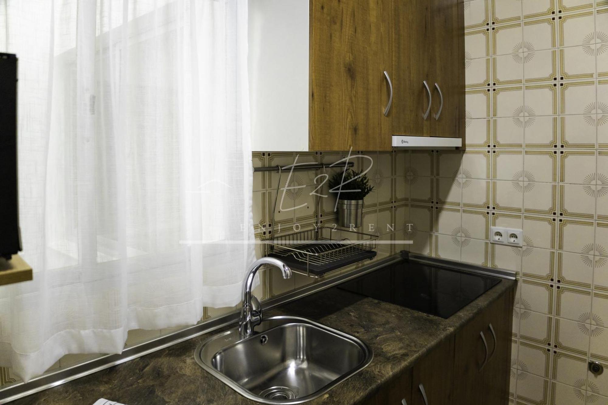 Ferienwohnung Enjoy2Rent Apartamento Charcones En Mijas Pueblo Exterior foto