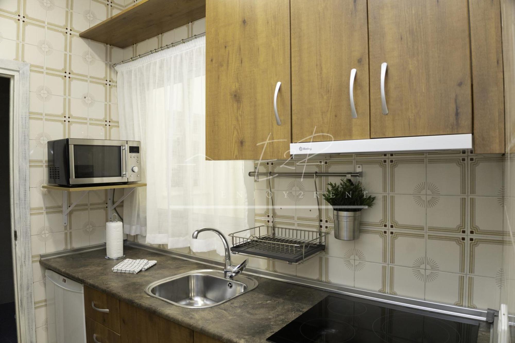 Ferienwohnung Enjoy2Rent Apartamento Charcones En Mijas Pueblo Exterior foto